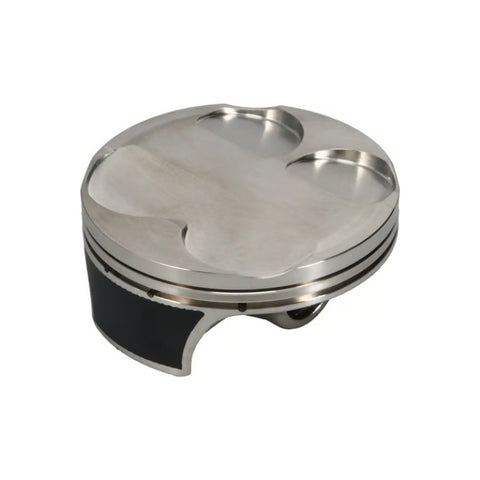 Wiseco Kawasaki KX250F 15 13.81 CR Piston kit - 40124M07700