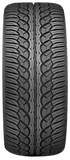Yokohama Parada Spec-X Tire - 225/60R18 100H - 110100248