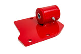 UMI Performance 68-72 GM A-Body LSX Motor Mounts - 4008-R