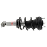 KYB Strut Plus Front Truck-Plus Leveling Assembly 15-18 Chevrolet Suburban 1500 4WD - SR4546K