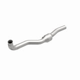 MagnaFlow Conv DF 06- GM Silv/Sierra 6.6L - 60502