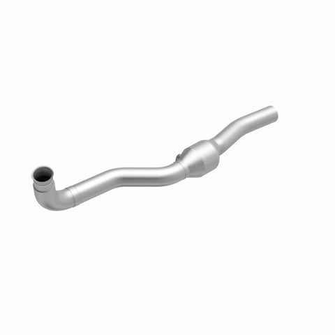 MagnaFlow Conv DF 06- GM Silv/Sierra 6.6L - 60502