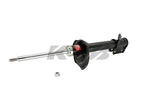 KYB Shocks & Struts Excel-G Rear Left SUBARU Forester 2006-08 - 339150