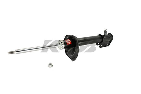 KYB Shocks & Struts Excel-G Rear Left SUBARU Forester 2006-08 - 339150