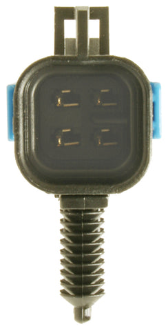NGK Cadillac CTS 2011-2008 Direct Fit Oxygen Sensor - 21575