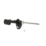 KYB Shocks & Struts Excel-G Front Right DODGE Caliber 2007-10 JEEP Compass 2007-10 JEEP Patriot 2007 - 334642