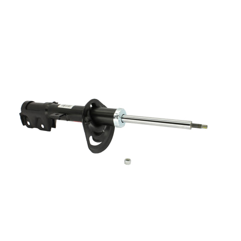 KYB Shocks & Struts Excel-G Front Right DODGE Caliber 2007-10 JEEP Compass 2007-10 JEEP Patriot 2007 - 334642