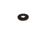 COMP Cams ID Spring Seat GM LS71.270in X - 4862-1