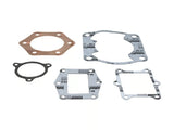 Wiseco 81-84 Honda ATC 250R Top End Gasket Kit - W5048