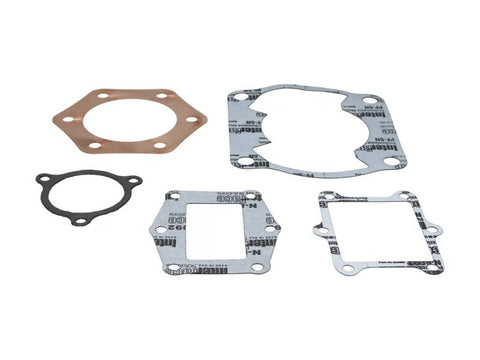 Wiseco 81-84 Honda ATC 250R Top End Gasket Kit - W5048