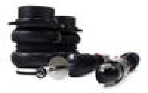 Air Lift Performance 13-15 Acura ILX / 12-15 Honda Civic Rear Kit - 78626