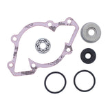 Vertex Gaskets 06-07 Ski-Doo MX Z 440 Racing LC Water Pump Rebuild Kit - 721258