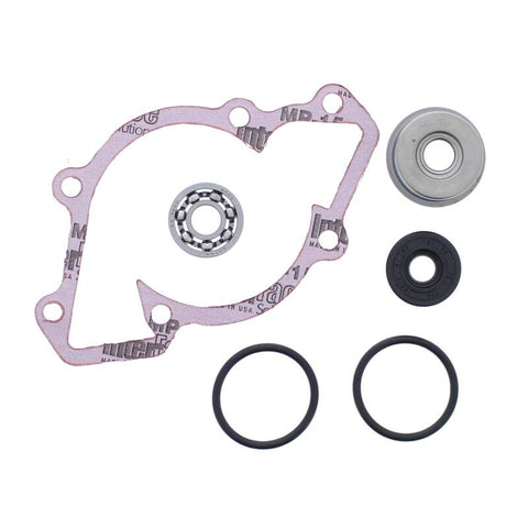 Vertex Gaskets 06-07 Ski-Doo MX Z 440 Racing LC Water Pump Rebuild Kit - 721258