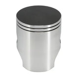 Wiseco Arctic Cat 370 Panther/Z37099-08 2382CD Piston Kit - 2454M06050