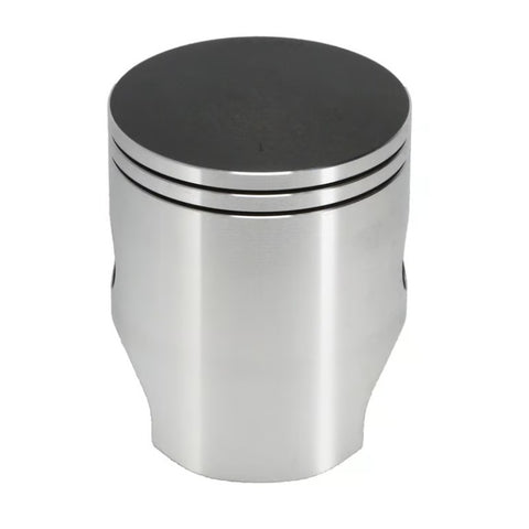 Wiseco Arctic Cat 370 Panther/Z37099-08 2382CD Piston Kit - 2454M06050