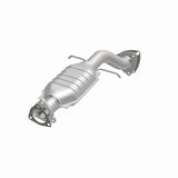 MagnaFlow Direct Fit Catalytic Converter 96-99 Blazer/Jimmy 4.3L - 447212