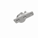 MagnaFlow Conv DF 02-03 MPV 3.0 Rear Manifold OEM - 49313