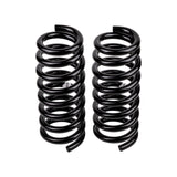 ARB / OME Coil Spring Front Vitara SWB - 2951