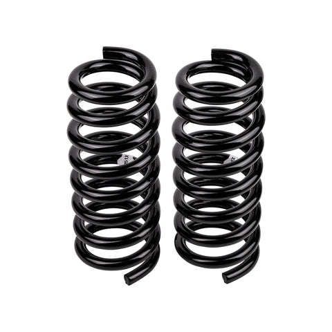 ARB / OME Coil Spring Front Vitara SWB - 2951