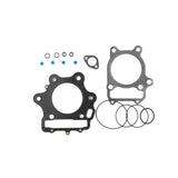 Cometic 87-88 Honda TRX250X 81mm Bore Top End Gasket Kit - C7527-EST