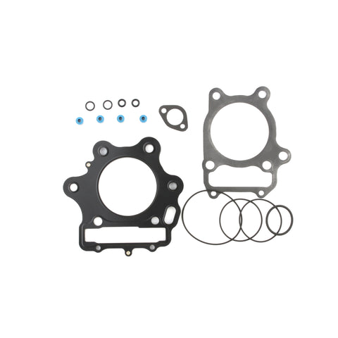 Cometic 87-88 Honda TRX250X 81mm Bore Top End Gasket Kit - C7527-EST