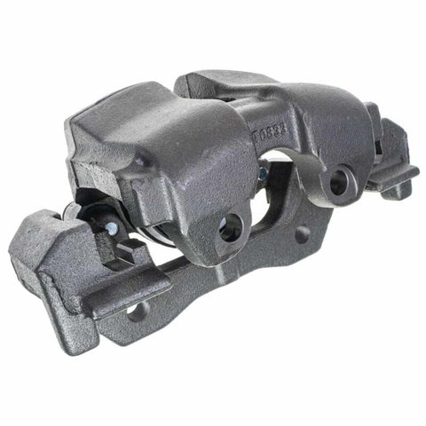 Power Stop 07-12 Ford Escape Front Left Autospecialty Caliper w/Bracket - L3116