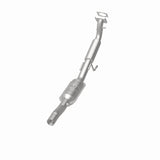 MagnaFlow Conv DF 04-05 VW Jetta 2L - 24155