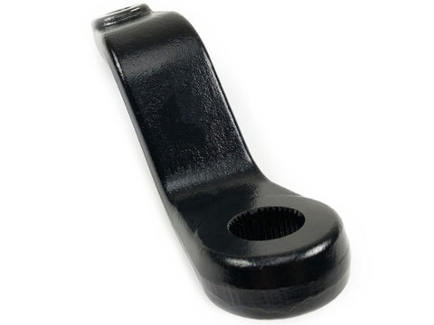 Tuff Country 00-02 Dodge Ram 2500 4wd Drop Pitman Arm - 70501