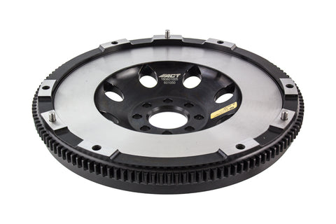ACT 15-17 Volkswagen GTI/Golf R XACT Flywheel Streetlite - 601050