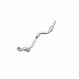 Magnaflow Conv DF 98-03 MB E320 3.2L P/S - 24402