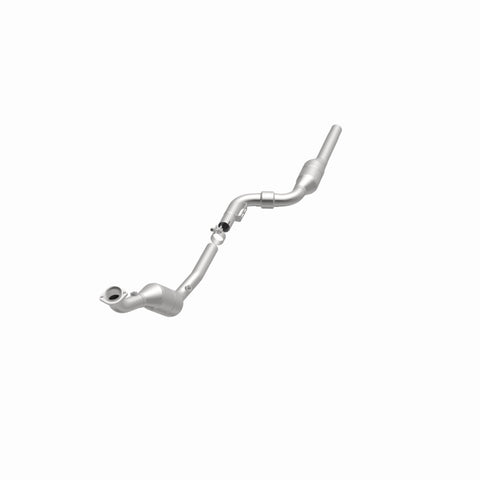 Magnaflow Conv DF 98-03 MB E320 3.2L P/S - 24402