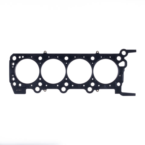Cometic Ford 4.6L V-8 Left Side 94mm .095in MLS-5 Head Gasket - C5502-095
