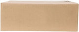 K&N Early Pontiac Tri-Power Round Air Cleaner Assembly - 60-1350