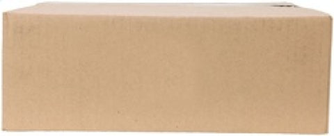 K&N Early Pontiac Tri-Power Round Air Cleaner Assembly - 60-1350