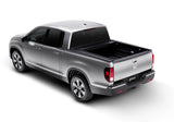 Retrax 17-18 Ridgeline PowertraxONE MX - 70502
