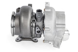 APR DTR6054 Direct Replacement Turbo Charger System (2.0T EA888.3 Trans) - T4100003
