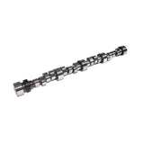 COMP Cams Camshaft CB 294Rx-8 - 11-851-9