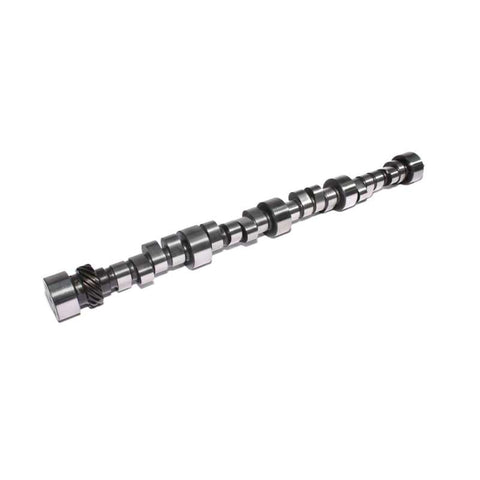 COMP Cams Camshaft CB 316Fr-12 - 11-827-9