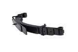 ARB / OME Leaf Spring Toy 60 Ser-Rear- - CS005RB