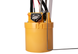 Fleece Performance 07.5-10 GM Powerflo In-Tank Lift Pump - FPE-34790