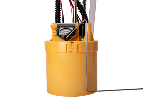 Fleece Performance 07.5-10 GM Powerflo In-Tank Lift Pump - FPE-34790