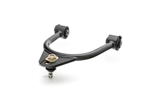 Eibach Pro-Alignment Camber Arm Kit for 09-14 Chrysler 300 2WD/09-14 Dodge Challenger - 5.66045K