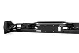 DV8 Offroad 2019-2026 Ram 1500 Rear Tube Bumper - RBDR1-04
