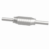 MagnaFlow Direct Fit Catalytic Converter Gm - 23461