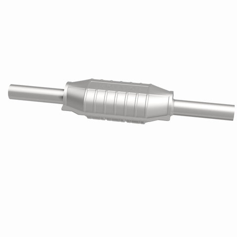 MagnaFlow Direct Fit Catalytic Converter Gm - 23461