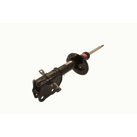 KYB Shocks & Struts Excel-G Front Left Ford/Lincoln 09-14 Edge/MKV - 334693