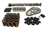 COMP Cams Camshaft Kit FB 270S - K33-244-4