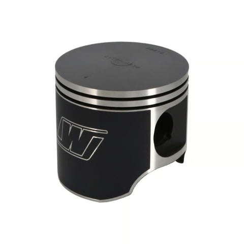 Wiseco Arctic Cat F/M1000 EFi 07-11 ProLite 9030KJ Piston Kit - 2450M09030