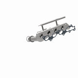 MagnaFlow Conv DF 2007 Ford Fusion 2.3L - 50309