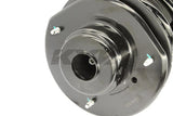 KYB Shocks & Struts Strut Plus Front Right CHRYSLER Town and Country Mini Van 2001-07 CHRYSLER Voyag - SR4038